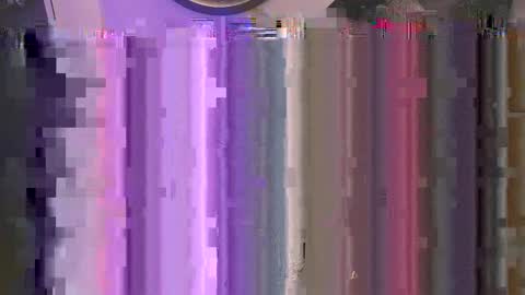 Andre Castaneda online show from May 11, 4:04 pm