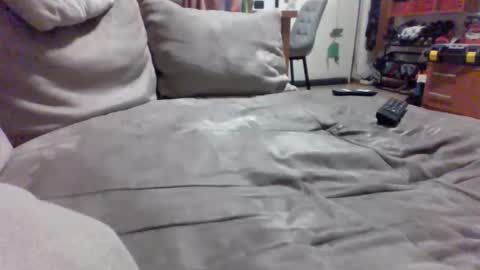 Snapshot of andrecool979 chatting on March 23, 8:35 pm Andre online show from March 23, 8:35 pm