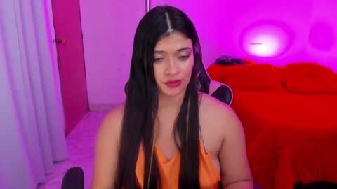 ig  online show from January 16, 8:22 am