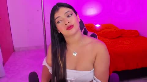 ig  online show from February 18, 6:37 am