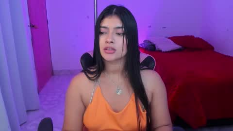 ig  online show from February 14, 8:00 am