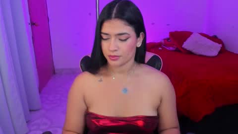 ig  online show from February 15, 7:16 am