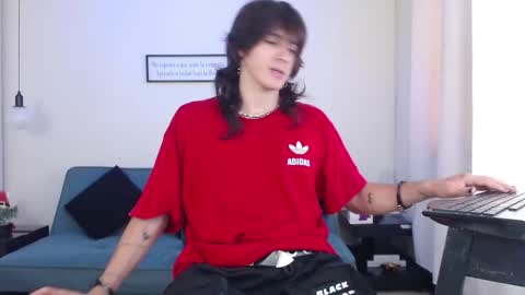 Snapshot of andreey50 chatting on December 26, 8:00 pm Andrey online show from December 26, 8:00 pm