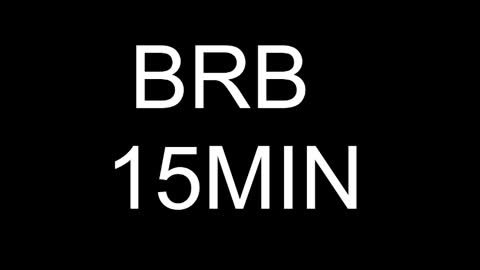 Snapshot of andreey50 chatting on January 7, 11:35 pm Andrey online show from January 7, 11:35 pm