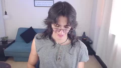 Snapshot of andreey50 chatting on January 16, 8:14 pm Andrey online show from January 16, 8:14 pm