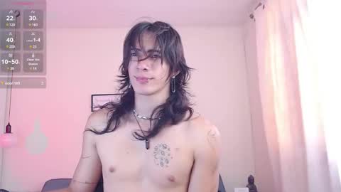 Snapshot of andreey50 chatting on March 3, 8:21 pm Andrey online show from March 3, 8:21 pm