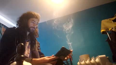 andrefeetlover11849 online show from October 1, 9:37 am