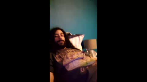 andrefeetlover11849 online show from November 1, 9:39 pm