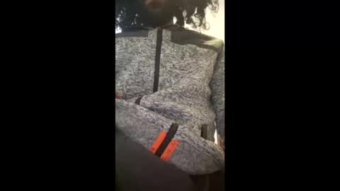 andrefeetlover11849 online show from November 2, 10:50 am