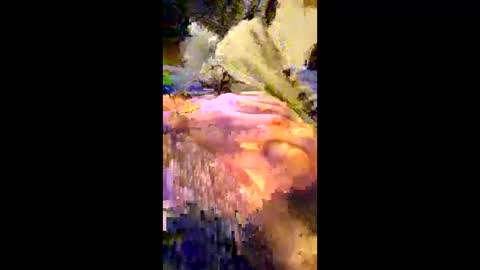 andrefeetlover11849 online show from December 17, 6:36 pm