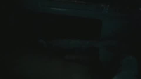 Snapshot of andreilll chatting on November 13, 3:22 pm andreilll online show from November 13, 3:22 pm