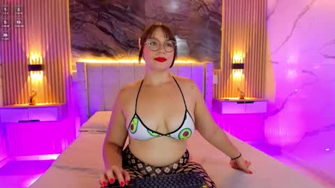 Andreina Fierro  Ig Andreinafierro26 online show from March 24, 10:26 pm