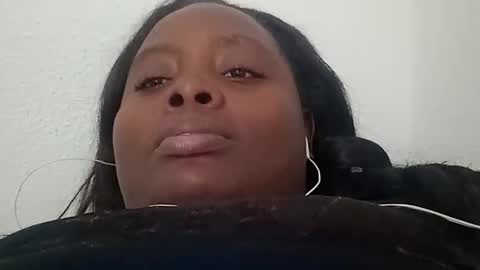 Snapshot of andreita_naughty chatting on March 14, 9:09 pm Andrea online show from March 14, 9:09 pm