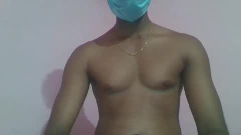Snapshot of andres01_ chatting on September 30, 5:40 pm andres01_ online show from September 30, 5:40 pm