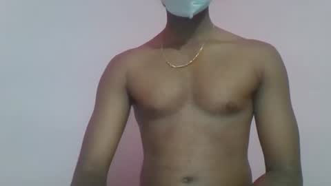 Snapshot of andres01_ chatting on October 6, 2:47 pm andres01_ online show from October 6, 2:47 pm