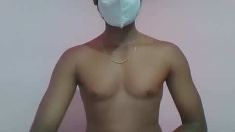 Snapshot of andres01_ chatting on October 8, 3:53 pm andres01_ online show from October 8, 3:53 pm