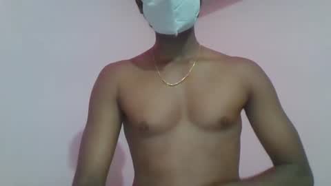 Snapshot of andres01_ chatting on October 9, 4:05 pm andres01_ online show from October 9, 4:05 pm