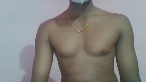 Snapshot of andres01_ chatting on October 12, 3:22 pm andres01_ online show from October 12, 3:22 pm