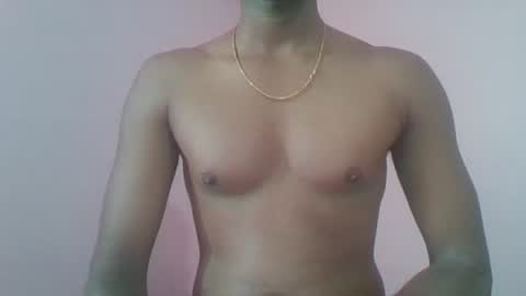 Snapshot of andres01_ chatting on October 17, 5:43 am andres01_ online show from October 17, 5:43 am