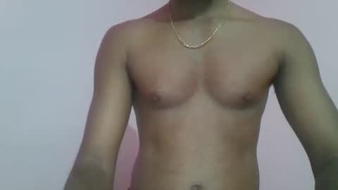 Snapshot of andres01_ chatting on October 23, 5:33 pm andres01_ online show from October 23, 5:33 pm
