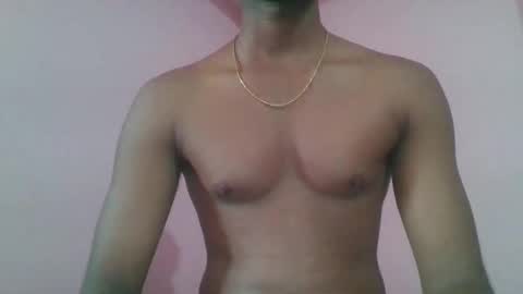 Snapshot of andres01_ chatting on October 27, 5:44 am andres01_ online show from October 27, 5:44 am