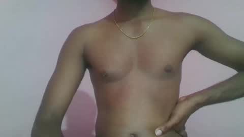 Snapshot of andres01_ chatting on October 27, 5:50 pm andres01_ online show from October 27, 5:50 pm