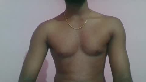 Snapshot of andres01_ chatting on October 29, 2:30 pm andres01_ online show from October 29, 2:30 pm