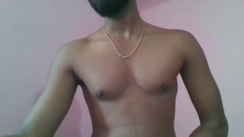 Snapshot of andres01_ chatting on October 30, 3:41 am andres01_ online show from October 30, 3:41 am