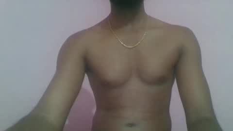 Snapshot of andres01_ chatting on October 30, 3:46 pm andres01_ online show from October 30, 3:46 pm