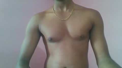 Snapshot of andres01_ chatting on November 4, 4:00 am andres01_ online show from November 4, 4:00 am