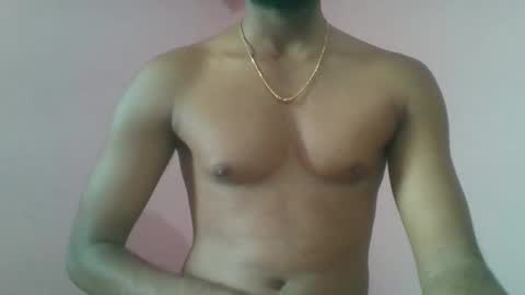 Snapshot of andres01_ chatting on November 5, 4:12 am andres01_ online show from November 5, 4:12 am