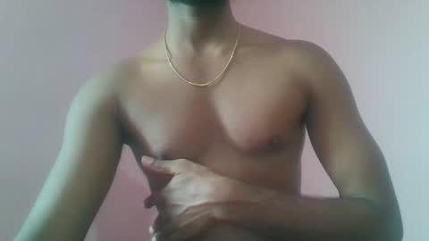 Snapshot of andres01_ chatting on November 7, 4:01 am andres01_ online show from November 7, 4:01 am