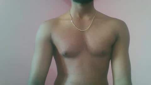 Snapshot of andres01_ chatting on November 8, 4:34 am andres01_ online show from November 8, 4:34 am