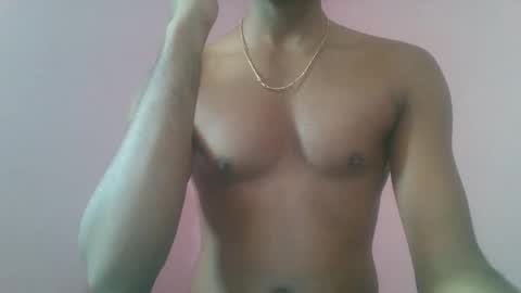 Snapshot of andres01_ chatting on November 11, 4:23 am andres01_ online show from November 11, 4:23 am