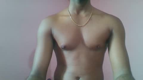 Snapshot of andres01_ chatting on November 15, 5:16 am andres01_ online show from November 15, 5:16 am