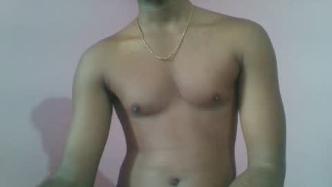 Snapshot of andres01_ chatting on November 17, 3:56 am andres01_ online show from November 17, 3:56 am