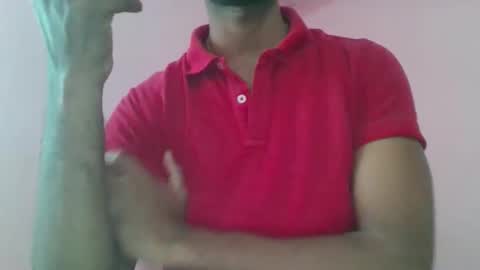 Snapshot of andres01_ chatting on November 19, 5:40 am andres01_ online show from November 19, 5:40 am