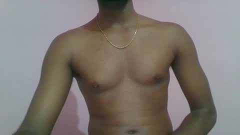 Snapshot of andres01_ chatting on November 22, 2:49 pm andres01_ online show from November 22, 2:49 pm