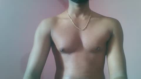 Snapshot of andres01_ chatting on November 28, 5:32 am andres01_ online show from November 28, 5:32 am