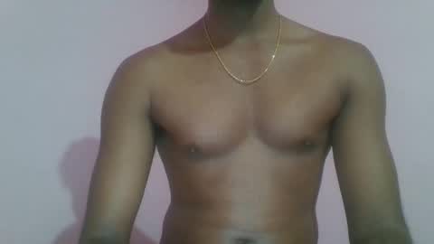 Snapshot of andres01_ chatting on November 28, 5:37 pm andres01_ online show from November 28, 5:37 pm