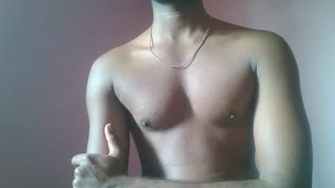 Snapshot of andres01_ chatting on December 2, 3:12 am andres01_ online show from December 2, 3:12 am