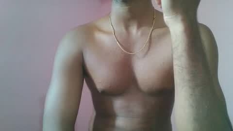 Snapshot of andres01_ chatting on December 4, 4:33 am andres01_ online show from December 4, 4:33 am