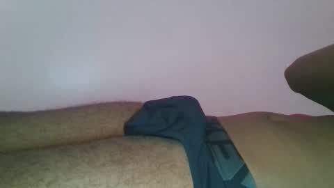 Snapshot of andres01_ chatting on December 5, 2:47 pm andres01_ online show from December 5, 2:47 pm