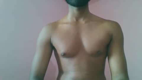 Snapshot of andres01_ chatting on January 19, 5:44 am andres01_ online show from January 19, 5:44 am