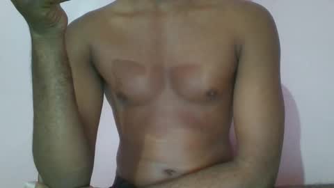 Snapshot of andres01_ chatting on February 2, 2:27 pm andres01_ online show from February 2, 2:27 pm