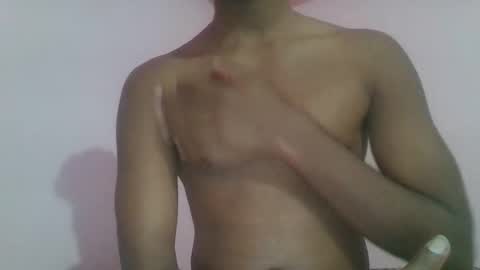 Snapshot of andres01_ chatting on February 5, 2:33 pm andres01_ online show from February 5, 2:33 pm