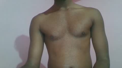 Snapshot of andres01_ chatting on February 8, 3:26 pm andres01_ online show from February 8, 3:26 pm