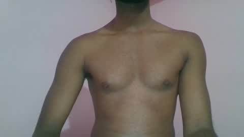 Snapshot of andres01_ chatting on February 16, 12:45 pm andres01_ online show from February 16, 12:45 pm