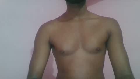 Snapshot of andres01_ chatting on February 20, 1:11 pm andres01_ online show from February 20, 1:11 pm