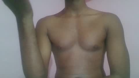 Snapshot of andres01_ chatting on February 23, 3:20 pm andres01_ online show from February 23, 3:20 pm